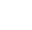 快3官方下载